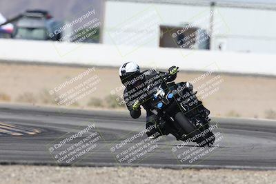 media/Oct-25-2025-Race Pace (Sat) [[47cce5476f]]/Verified/6-Turn 15 (1125am)/